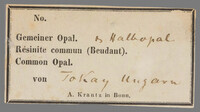 L 02992
<br/>
Label met opschrift
<br/>
<em></em>